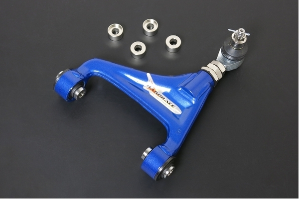 ADJUSTABLE REAR UPPER CAMBER ARM HONDA, S2000, AP1/2 V2