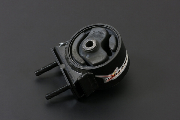 LEFT ENGINE MOUNT SUZUKI, SWIFT, ZC31 04-10