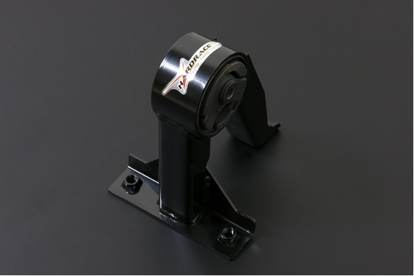 REAR ENGINE MOUNT SUZUKI, SWIFT, ZC31 04-10