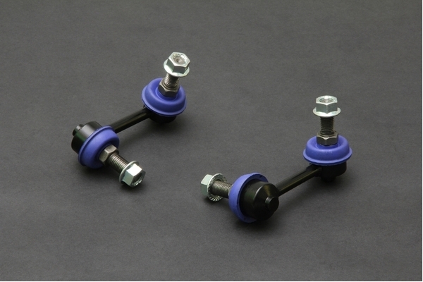 FRONT REINFORCED STABILIZER LINK NISSAN, SKYLINE, R33/34