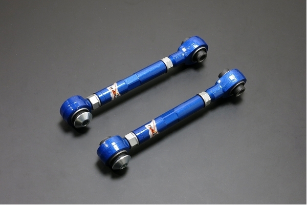 REAR TOE KIT MONDEO, MK5 14-