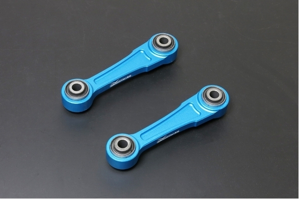 REAR LATERAL LINK MONDEO, MK5 14-