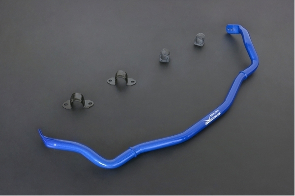 FRONT SWAY BAR USA, MUSTANG, MK6 S550 15-PRESENT