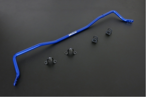 REAR SWAY BAR USA, MUSTANG, MK6 S550 15-PRESENT