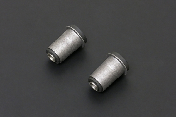 FRONT LOWER ARM BUSH TOYOTA, AE86 83-87