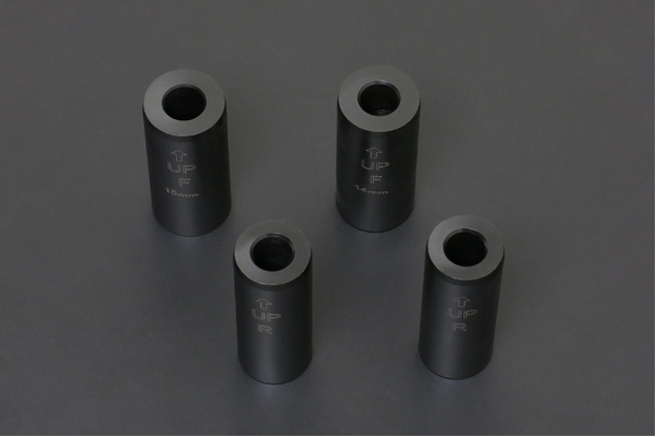 REAR ALIGNMENT KIT USA, MUSTANG, MK6 S550 15-PRESENT