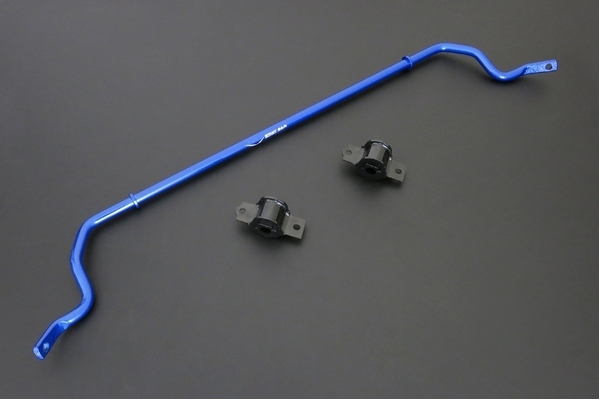 REAR SWAY BAR LEXUS, GS, GRL10 12-