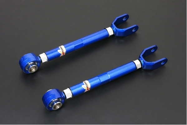 REAR TRAILING ARM FX SERIES, QX70 (S51)