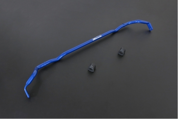 FRONT SWAY BAR SUBARU, LEGACY, OUTBACK, BS 14-, BN 14-ON