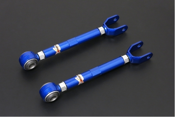 REAR TRAILING ARM FX SERIES, QX70 (S51)