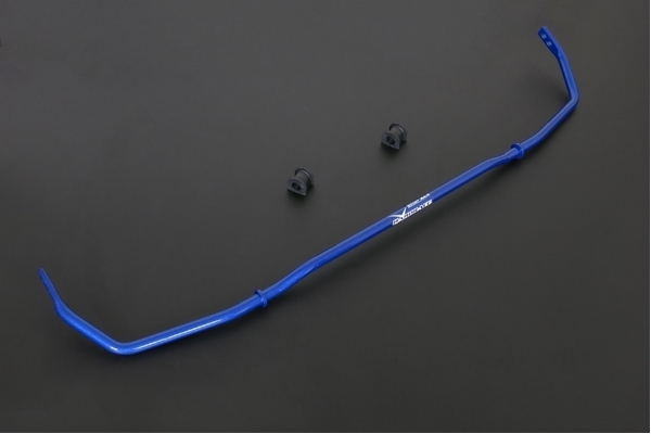 REAR SWAY BAR TIERRA, 98-06