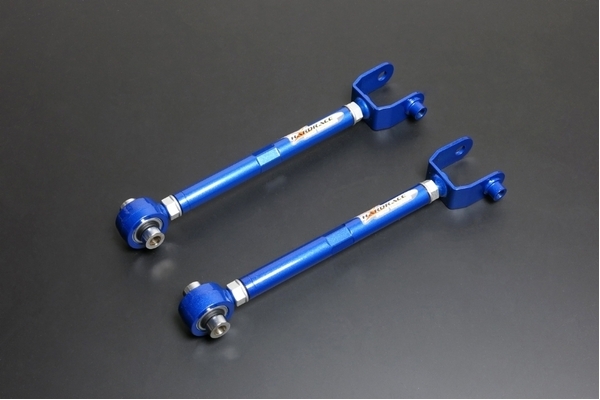REAR LOWER CAMBER ARM MAZDA, MX5 MIATA, ND 15-