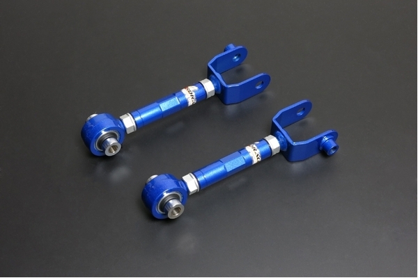 REAR UPPER CAMBER ARM MAZDA, MX5 MIATA, ND 15-