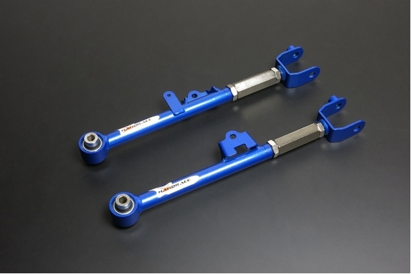 REAR TOE ARM MAZDA, MX5 MIATA, ND 15-