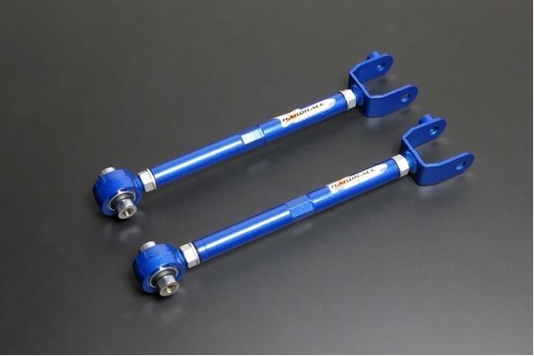 REAR UPPER-REAR ARM MAZDA, MX5 MIATA, ND 15-