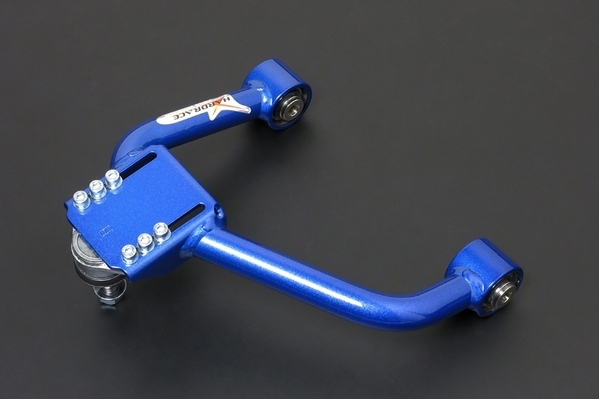 FRONT UPPER ARM/CAMBER KIT MAZDA, 6/ATENZA, GG/GY 02-08