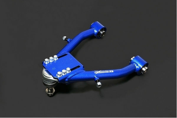 FRONT UPPER CAMBER ARM MAZDA, MX5 MIATA, ND 15-