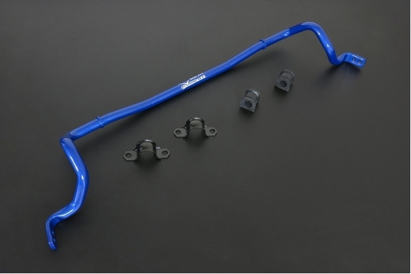 FRONT SWAY BAR VOLVO, MONDEO, S60, S80, V60, V70/XC70, XC60, 09-17, 07-16, 10-18, 10-18, 07-201