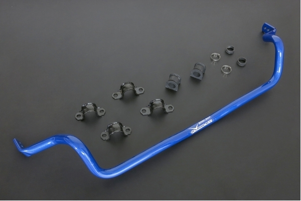 FRONT SWAY BAR MAZDA, 3/AXELA, 5/PREMACY, FOCUS, BK 03-08, BL 09-13, CR 05-10, CW 11-, MK3
