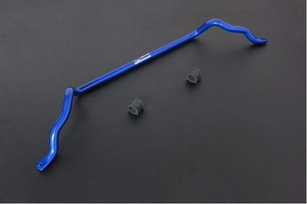 FRONT SWAY BAR MITSUBISHI, COLT PLUS, 07-13
