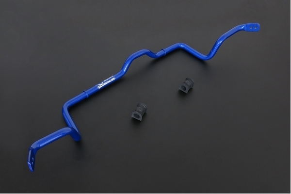 FRONT SWAY BAR SUZUKI, SWIFT, ZC32 11-17