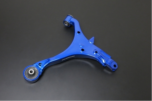FRONT LOWER ARM HONDA, RD4-RD8 02-06