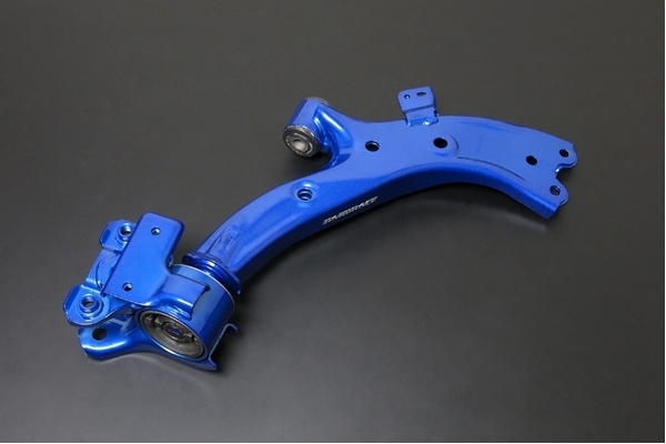 FRONT LOWER ARM HONDA, RE1-RE5/RE7 07-11