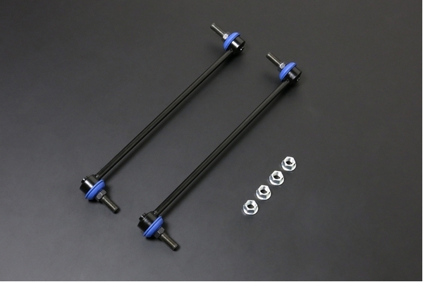 FRONT STABILIZER LINK MAZDA, 3/AXELA, 6/ATENZA, CX5, CX9, 16-PRESENT, BM/BY 14-18, GJ 14-, KE 12-17