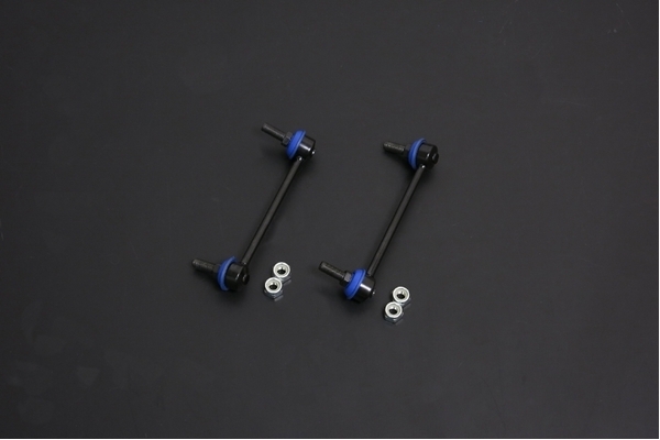 REAR STABILIZER LINK MAZDA, 3/AXELA, 6/ATENZA, CX5, CX9, 16-PRESENT, BM/BY 14-18, GJ 14-, KE 12-17