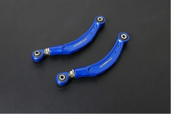 REAR UPPER ARM CAMBERMERCEDES, C-CLASS, E-CLASS, GLC-CLASS, 04-10, S205 15-PRESENT, W204