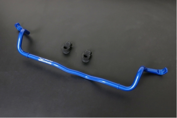 FRONT SWAY BAR 25.4MM NISSAN, X-TRAIL, 13- PRESENT