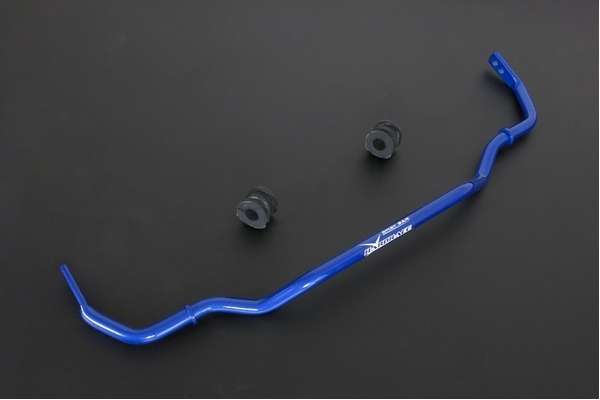 REAR SWAY BAR NISSAN, QASHQAI, ROGUE, X-TRAIL, 13- PRESENT, 13-PRESENT, J11 13-PRESENT