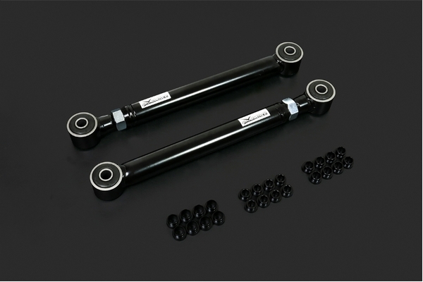 FRONT UPPER CONTROL ARM DODGE, RAM, 2500 03-07
