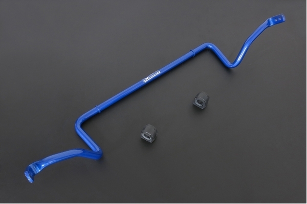 FRONT SWAY BAR MAZDA, CX3, DK 15-