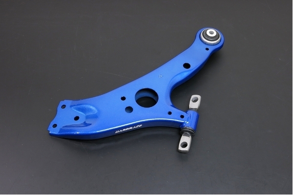 FRONT LOWER ARM TOYOTA, SIENNA, XL30 11-ON