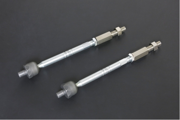 MAX ANGLE TIE ROD AUDI, SKODA, VOLKSWAGEN, A3, GOLF, GOLF R, OCTAVIA, PASSAT, S3, TIGUAN, TT, 5N 07-16, B8 15-PRESENT, MK