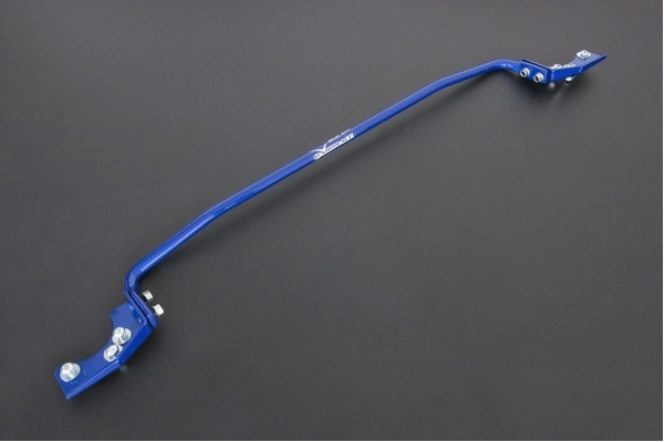 REAR ADD-ON SWAY BAR SUZUKI, SWIFT, ZC32 11-17