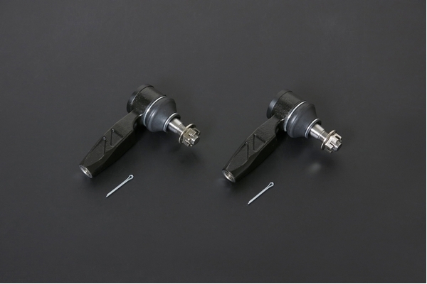 TIE ROD ENDS NISSAN, 180SX, SILVIA, S13, S14/S15
