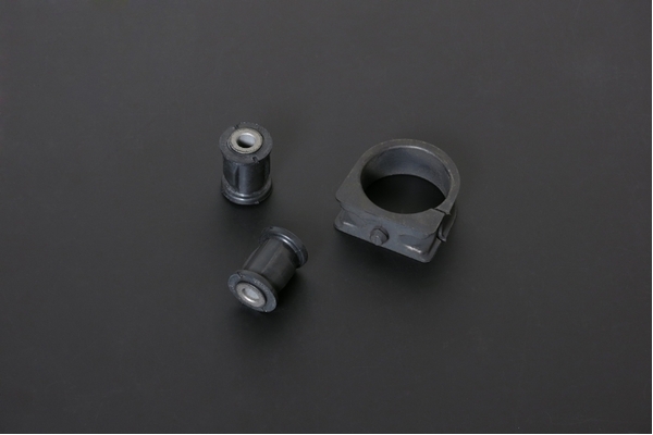 STEERING RACK BUSHING LEXUS, IS, XE10 99-05