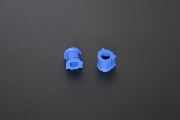 FRONT STABILIZER BUSH MITSUBISHI, COLT, Z30 02-12