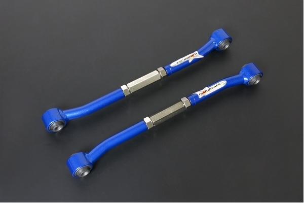 REAR CAMBER KIT HYUNDAI, SANTA FE, DM 12-
