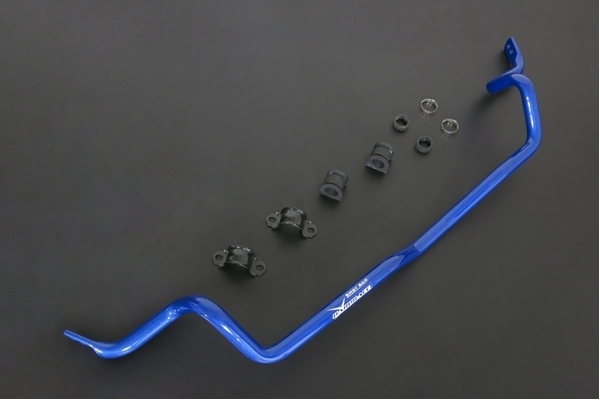 FRONT SWAY BAR HYUNDAI, SANTA FE, DM 12-