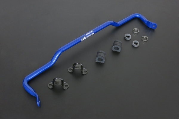 REAR SWAY BAR HYUNDAI, SANTA FE, DM 12-