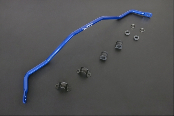 REAR SWAY BAR HYUNDAI, SANTA FE, DM 12-