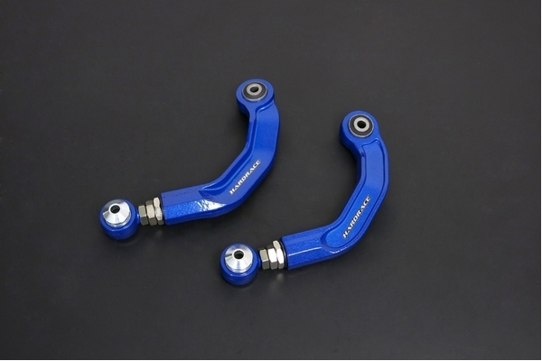 REAR CAMBER KIT USA, MUSTANG, MK6 S550 15-PRESENT