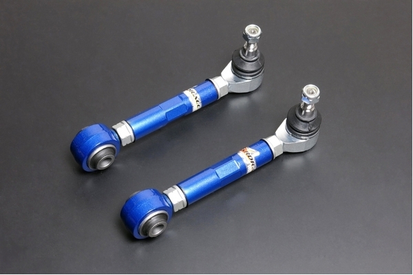 REAR TOE KIT HYUNDAI, GENESIS COUPE, 08