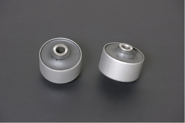 FRONT LOWER ARM BUSH HYUNDAI, KIA, CARNIVAL/SEDONA, SONATA, SORENTO, SPORTAGE, LF 14-, 15-, SL 10-, YP 15-,