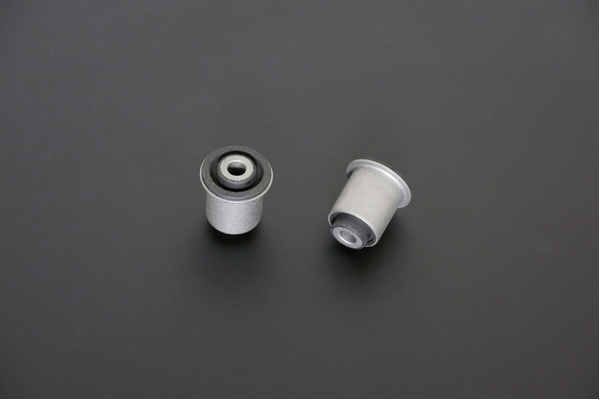 FRONT LOWER ARM BUSH HYUNDAI, KIA, CARNIVAL/SEDONA, SONATA, SORENTO, SPORTAGE, LF 14-, 15-, SL 10-, YP 15-,