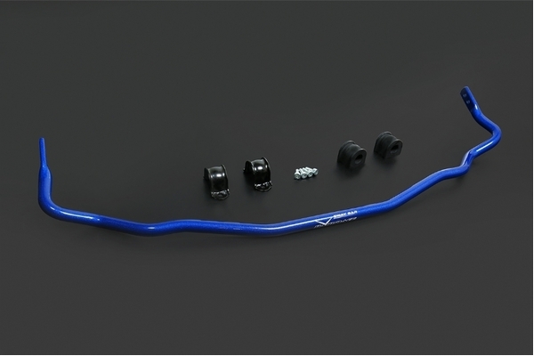 REAR SWAY BAR HONDA, STREAM, RN1-5 00-06, RD4-RD8 02-06