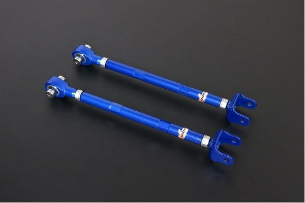 ADJUSTABLE REAR LOWER ARM NISSAN, FAIRLADY Z, Z34 08-